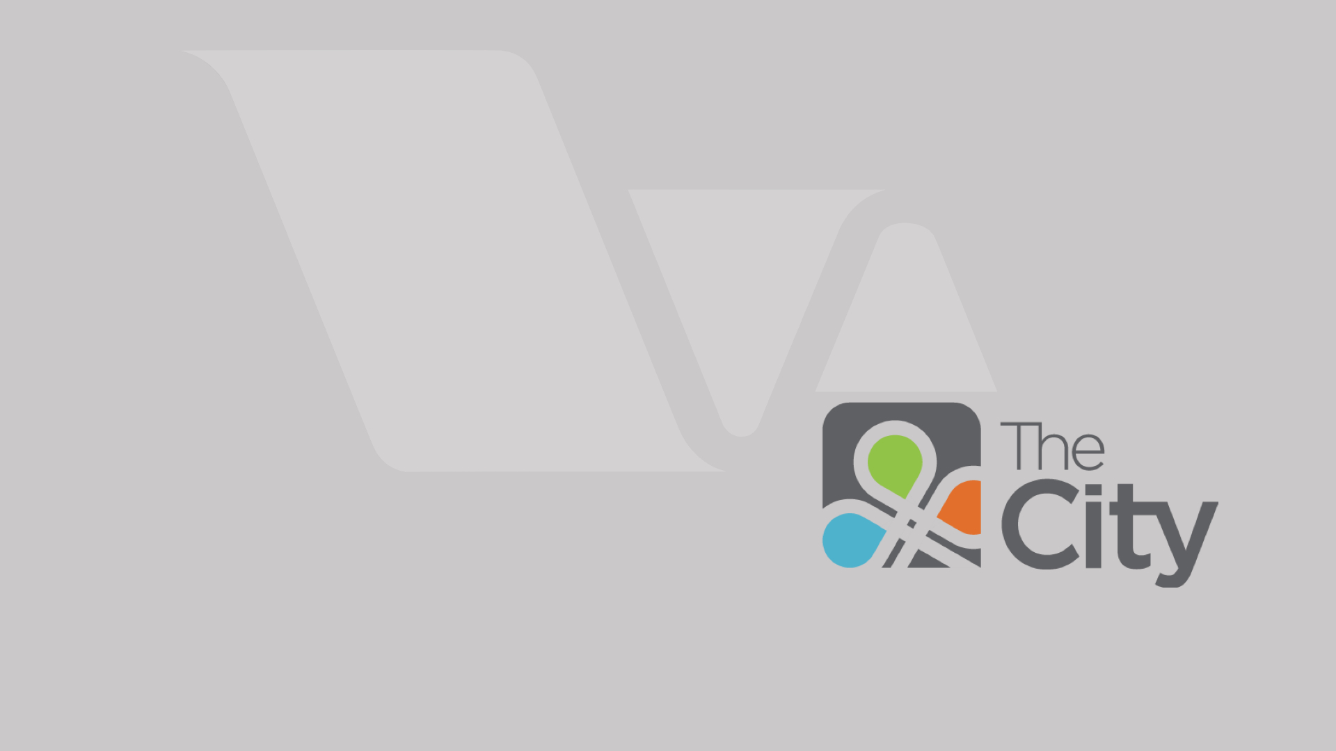 Our Online Community